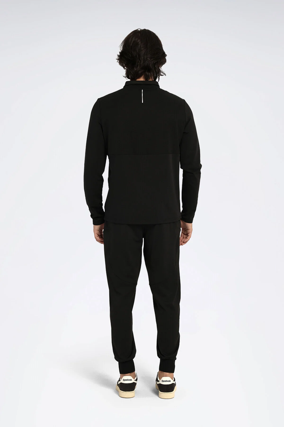 მამაკაცის სპორტული შარვალი