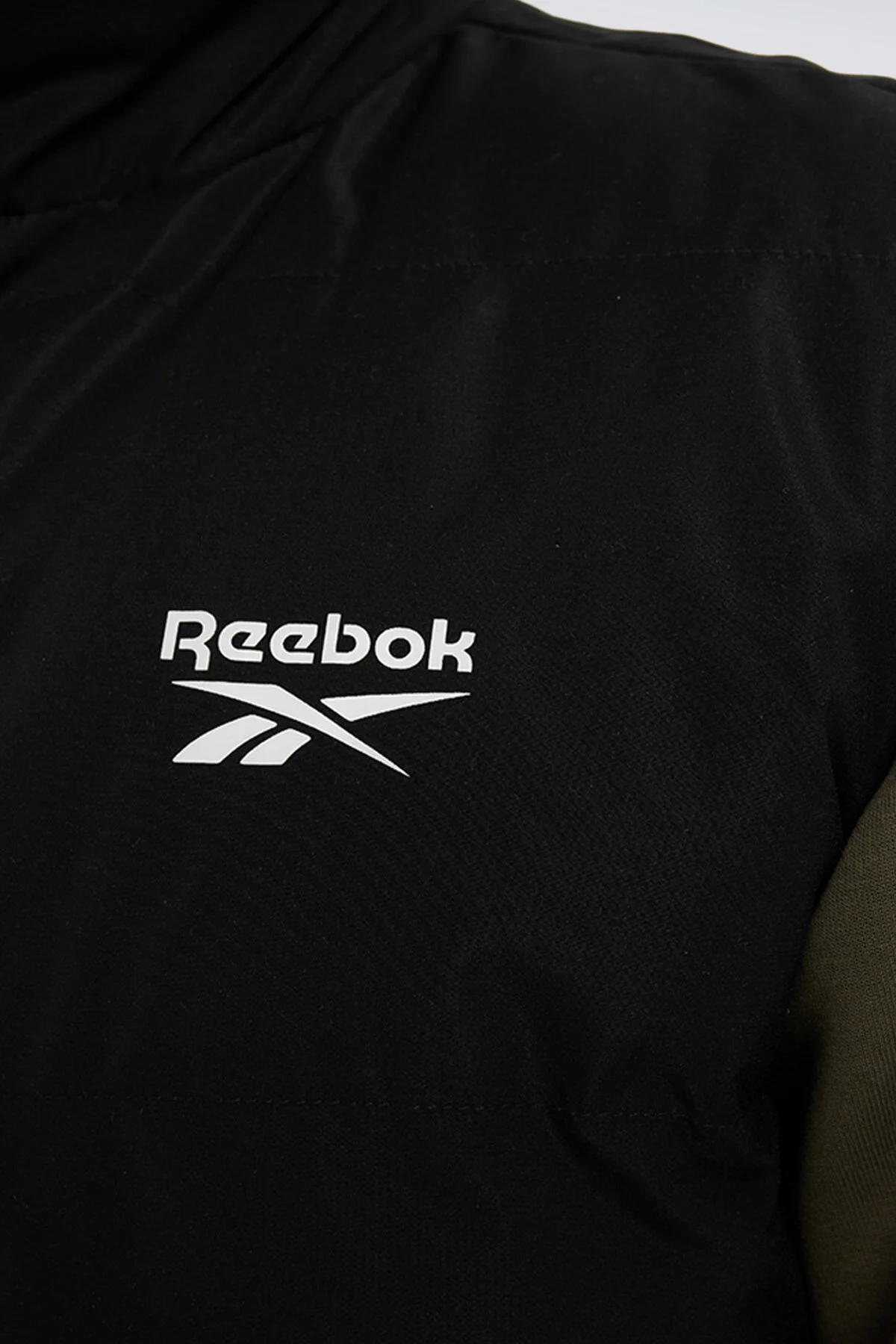 მამაკაცის ქურთუკი