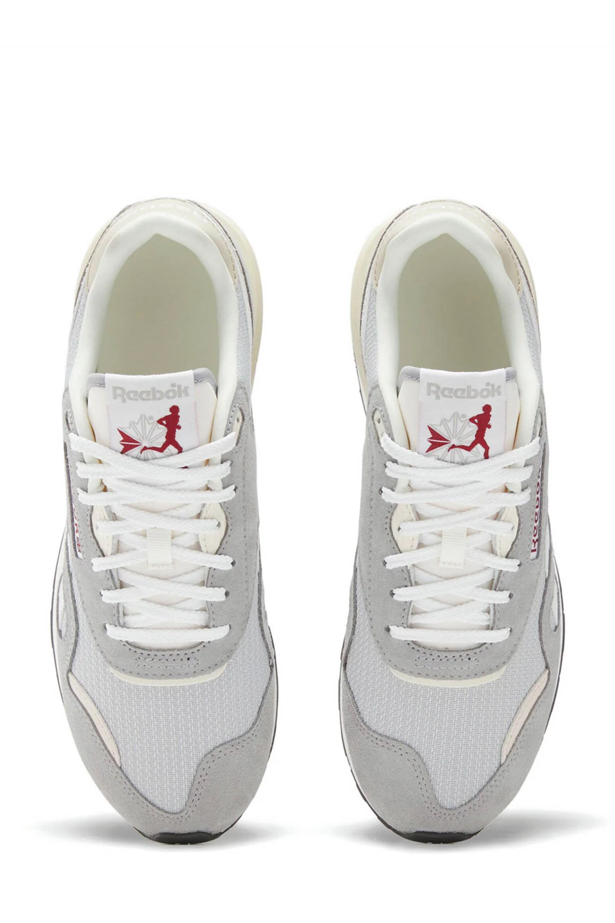 მამაკაცის სპორტული ფეხსაცმელი