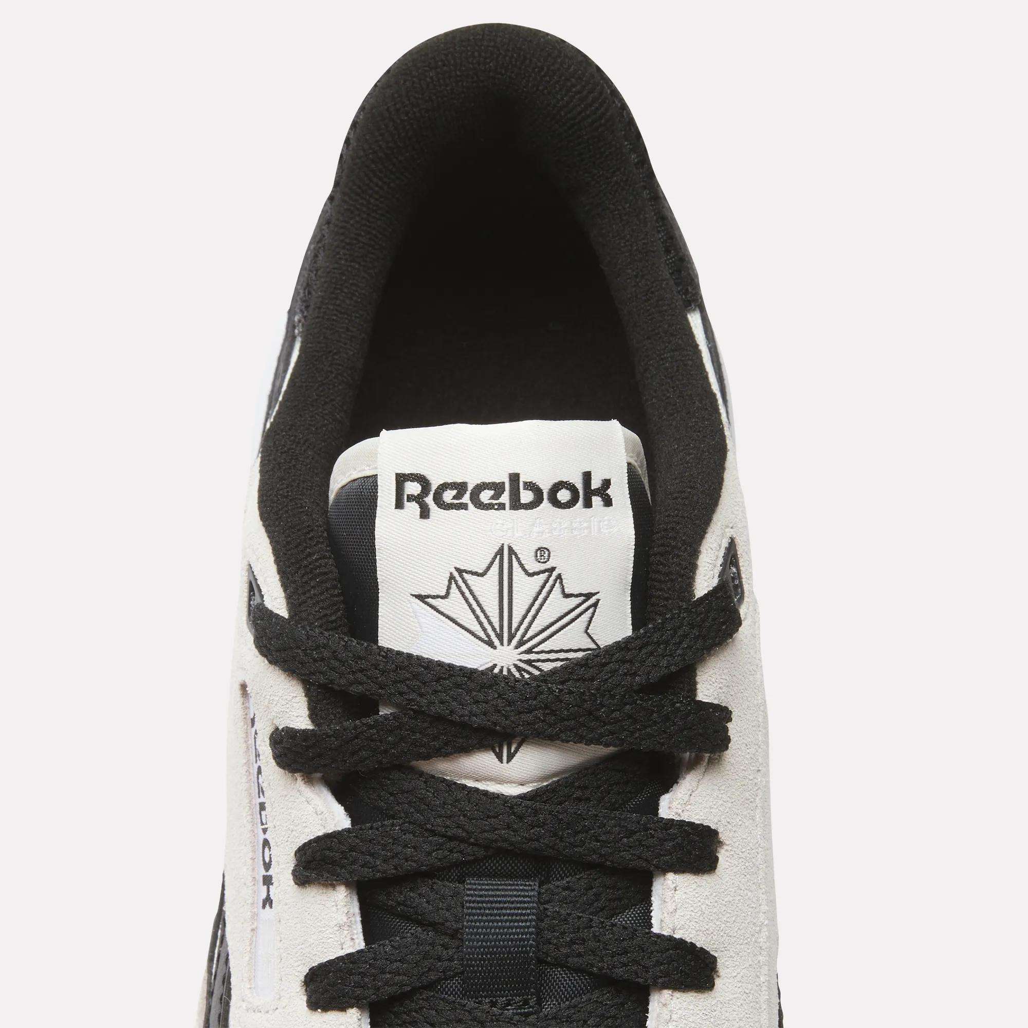 მამაკაცის ჯემპრი