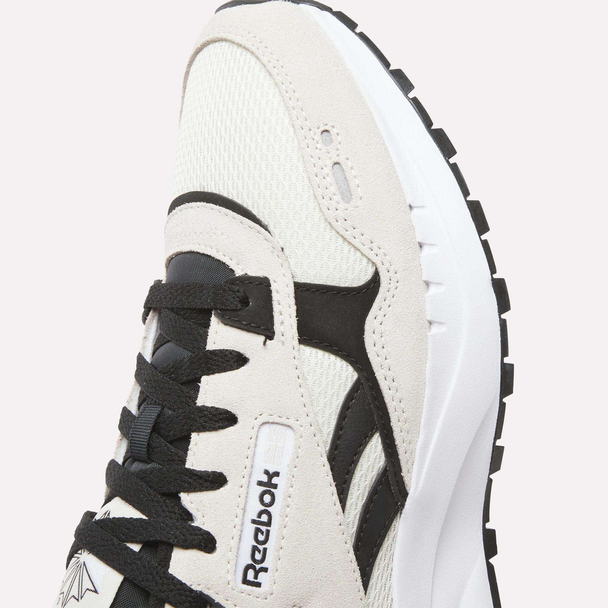 მამაკაცის ჯემპრი