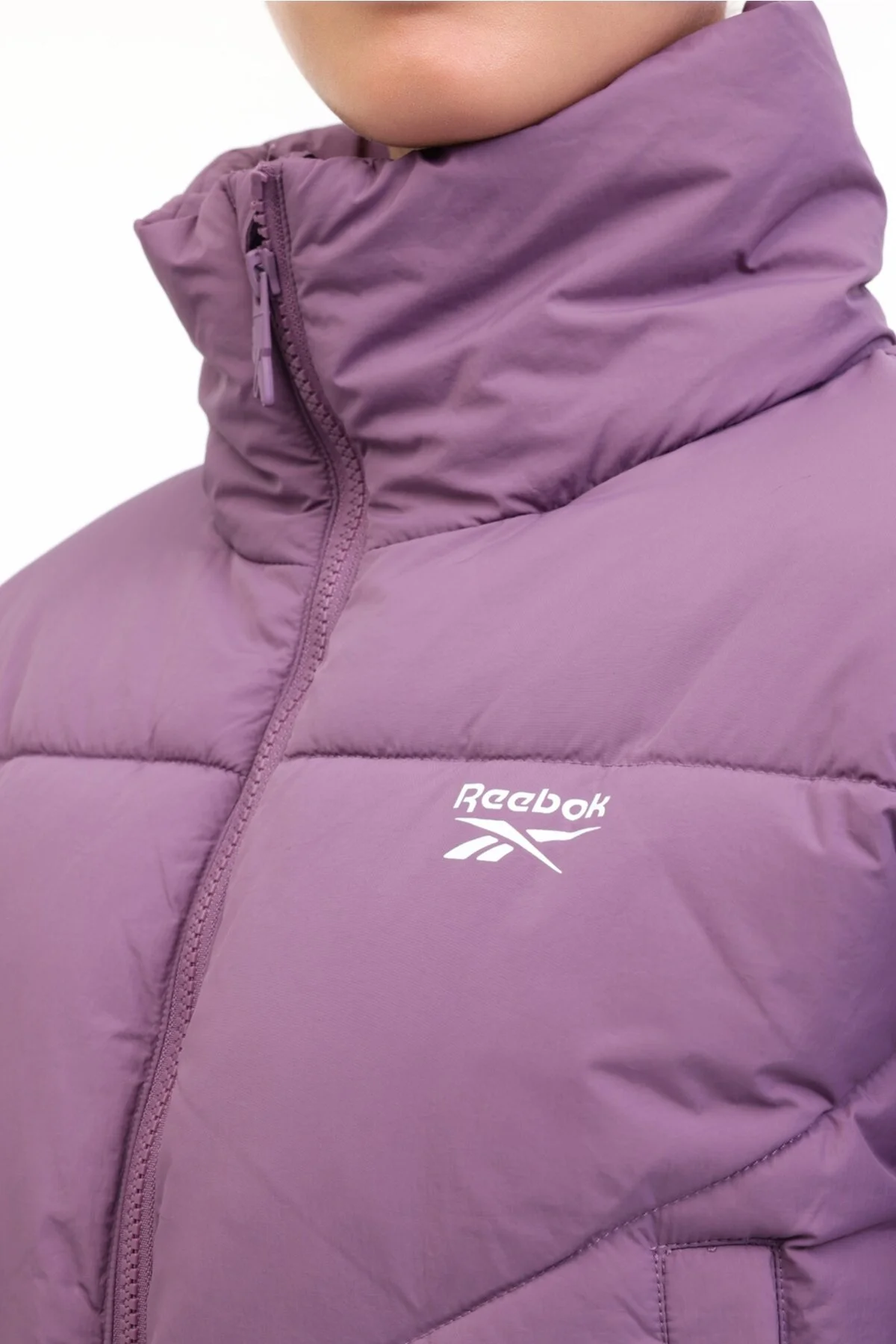 ქალის ქურთუკი