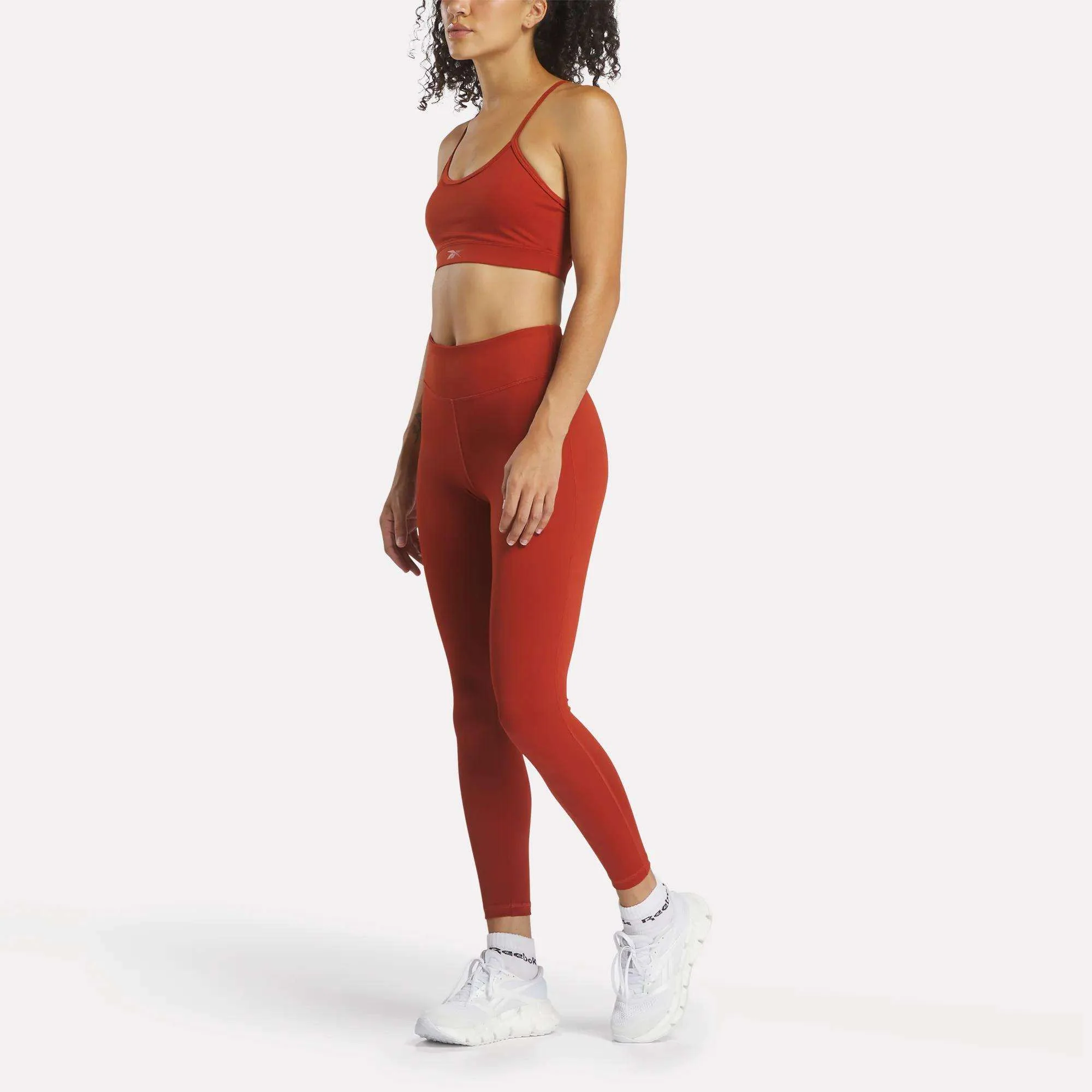 ქალის შარვალი