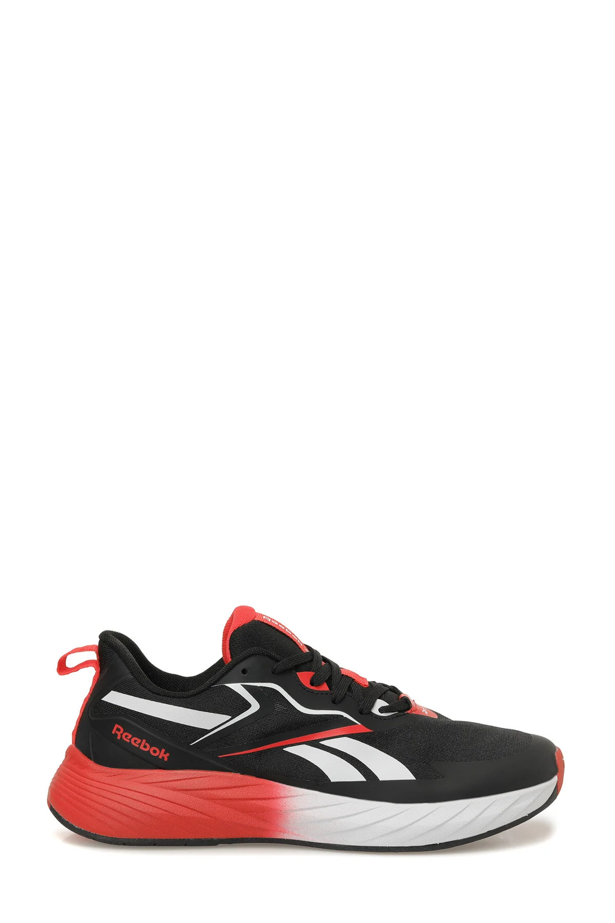 Reebok მამაკაცის სპორტული ფეხსაცმელი