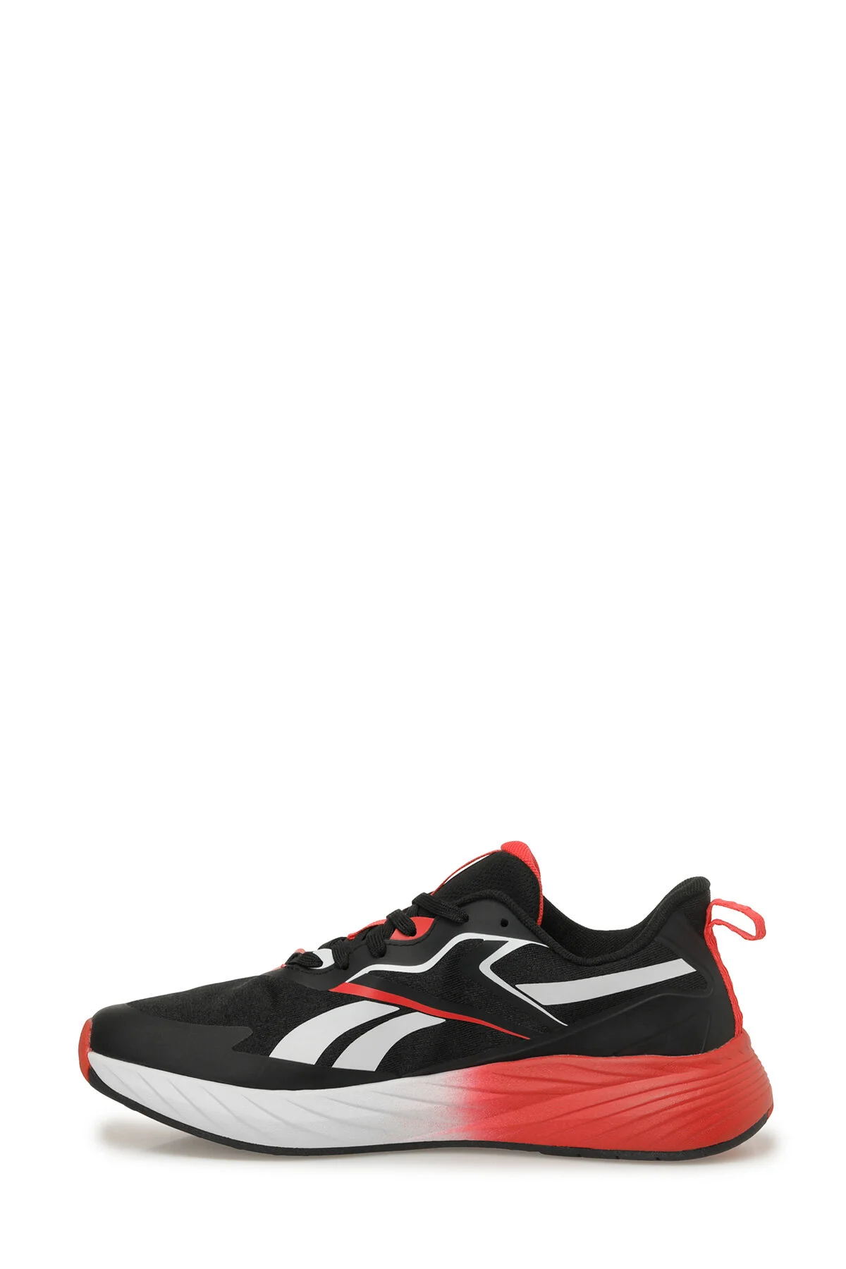 Reebok მამაკაცის სპორტული ფეხსაცმელი