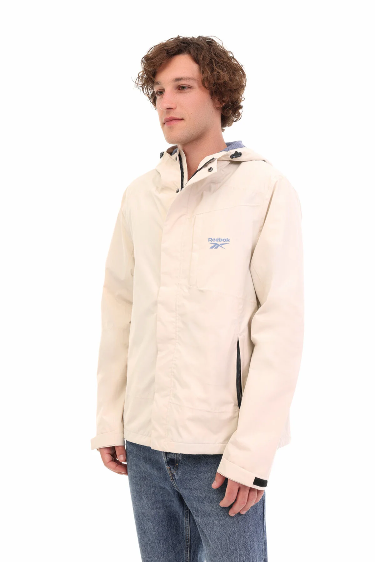 მამაკაცის ქურთუკი