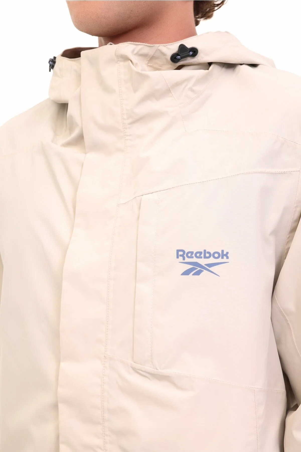 მამაკაცის ქურთუკი