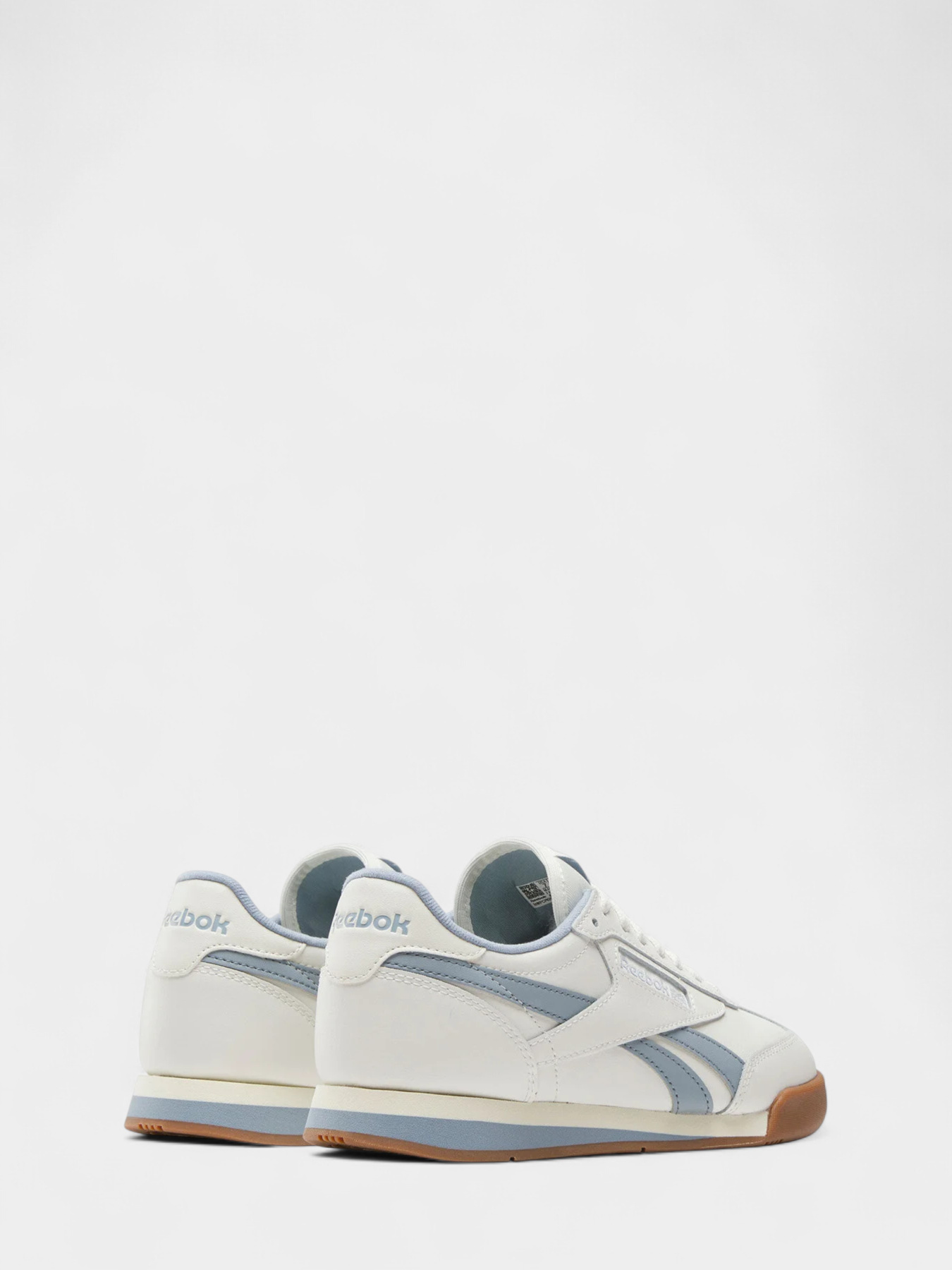 ქალის სპორტული ფეხსაცმელი