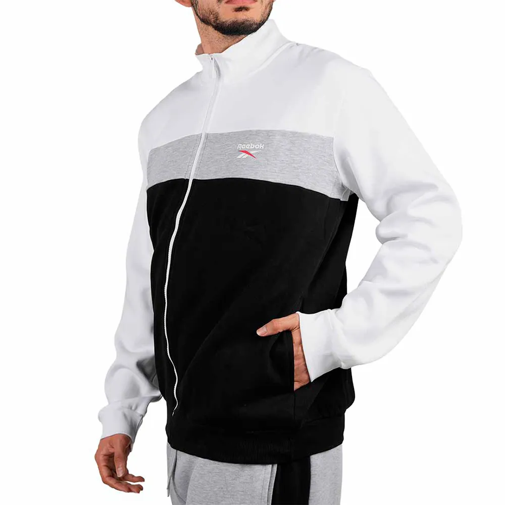 მამაკაცის ჯემპრი