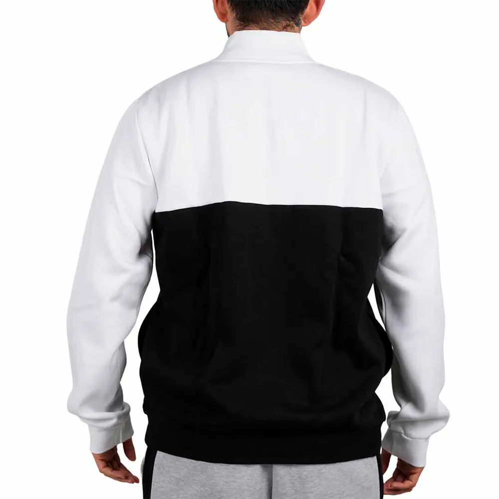 მამაკაცის ჯემპრი