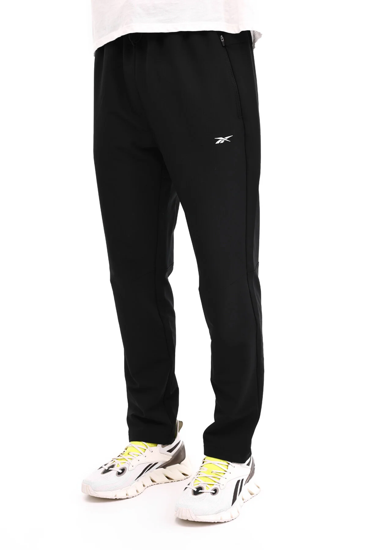 მამაკაცის სპორტული შარვალი