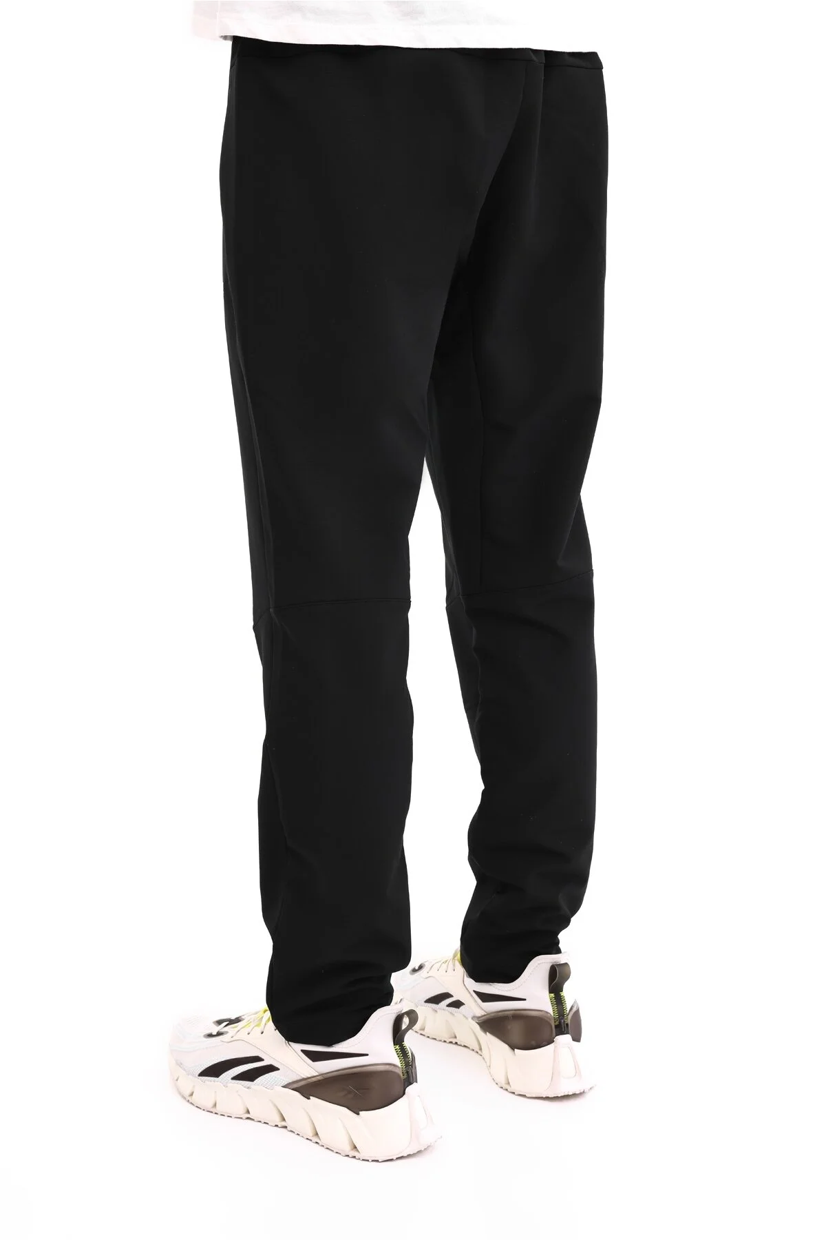 მამაკაცის სპორტული შარვალი