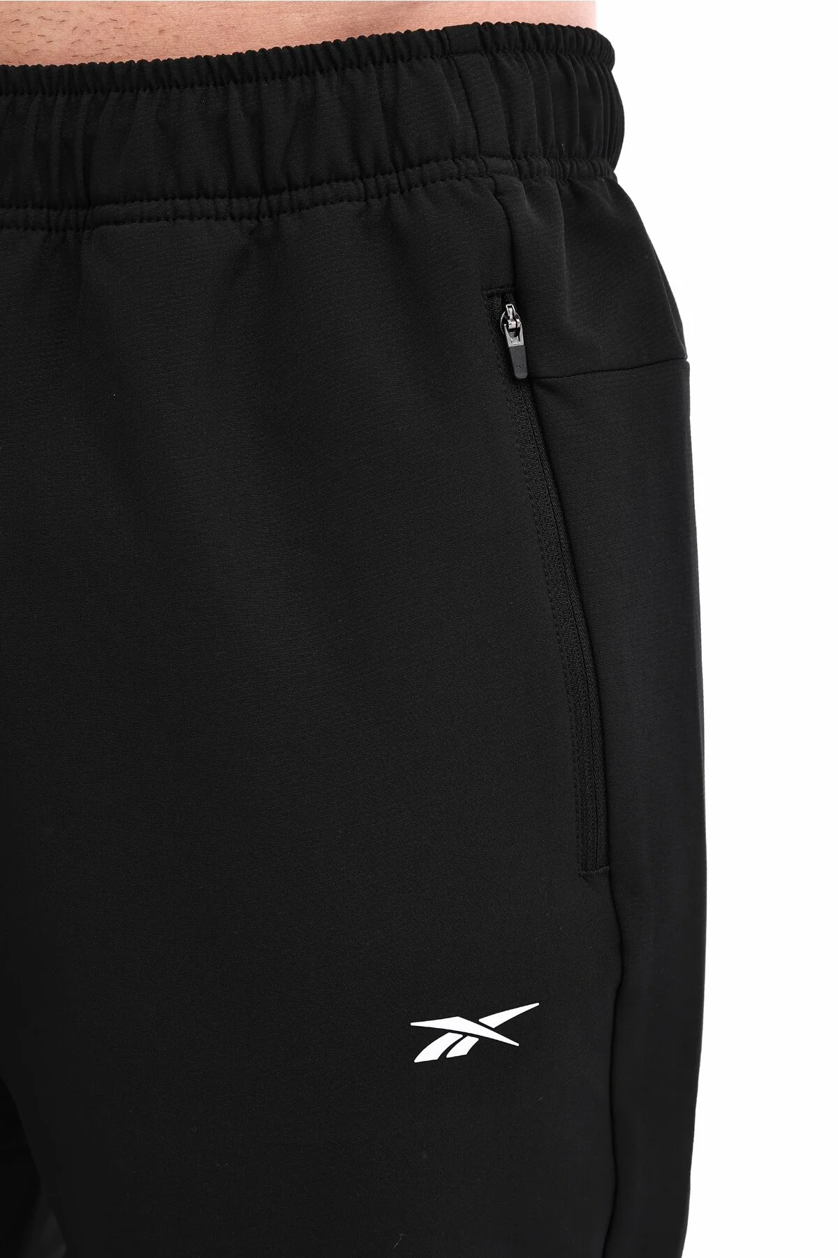 მამაკაცის სპორტული შარვალი