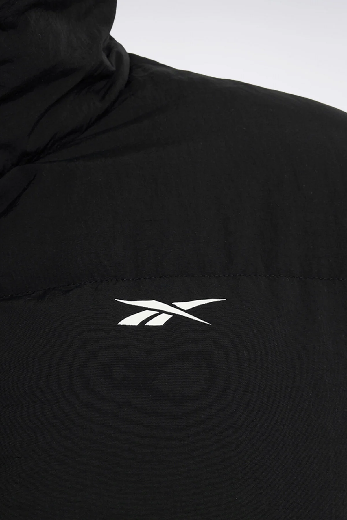 მამაკაცის ქურთუკი