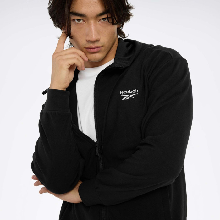 მამაკაცის ჯემპრი