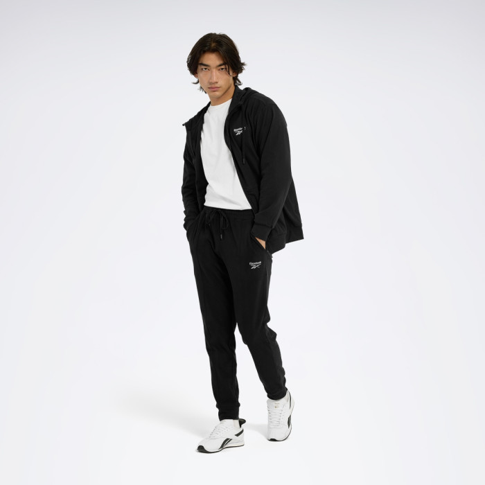 მამაკაცის ჯემპრი