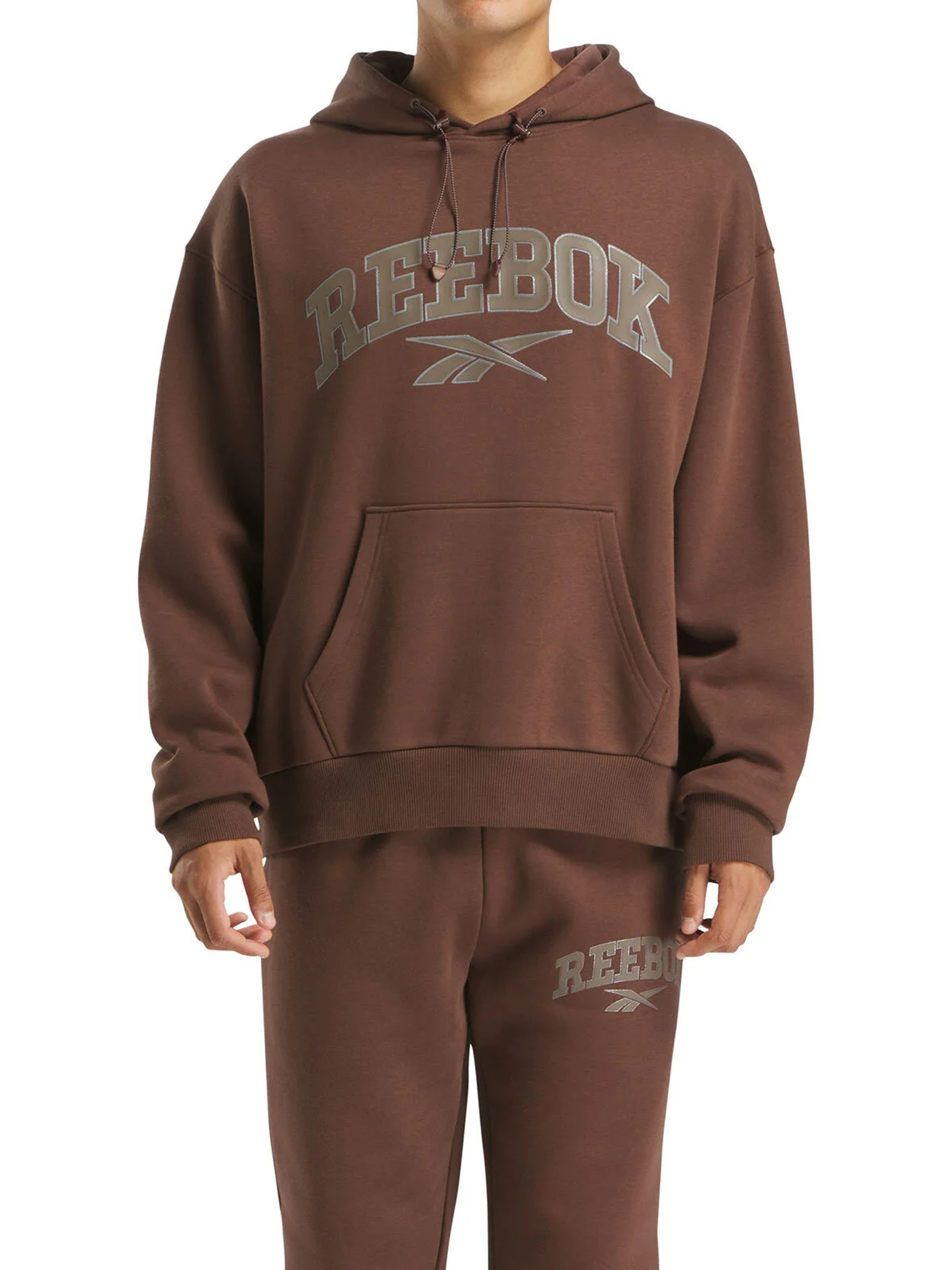 მამაკაცის ჯემპრი