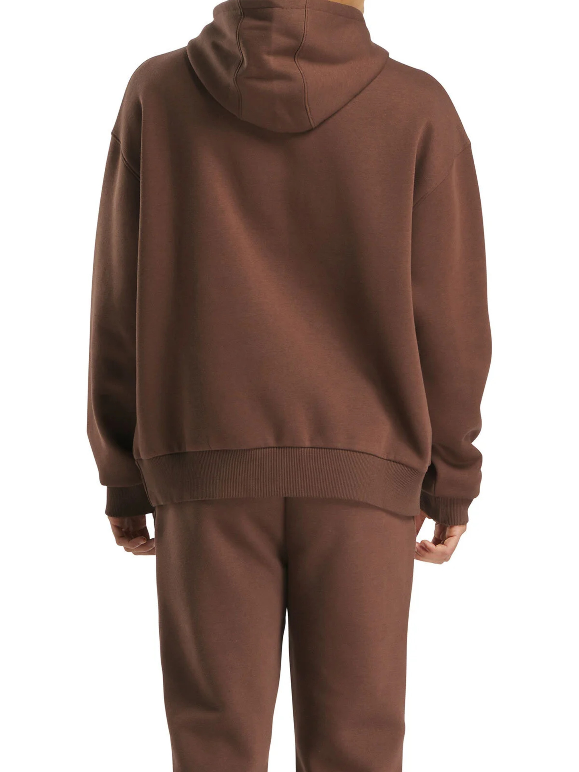 მამაკაცის ჯემპრი