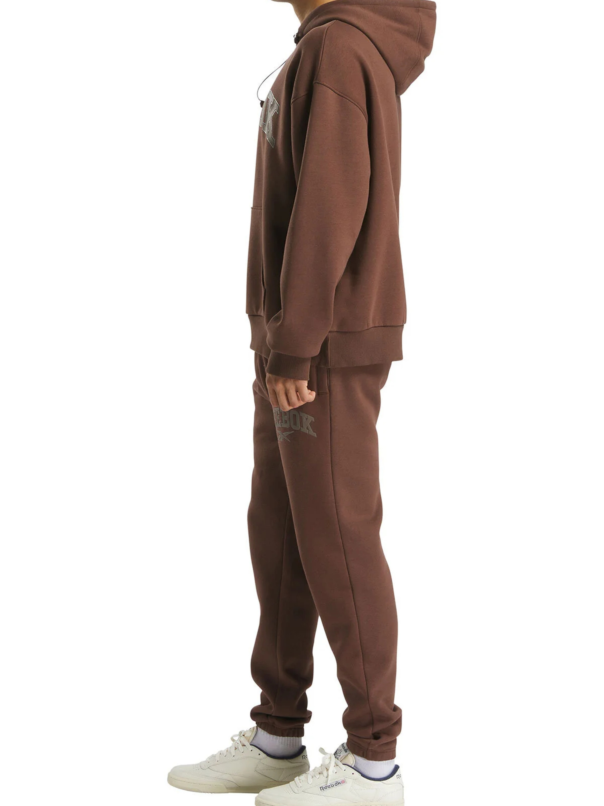 მამაკაცის ჯემპრი