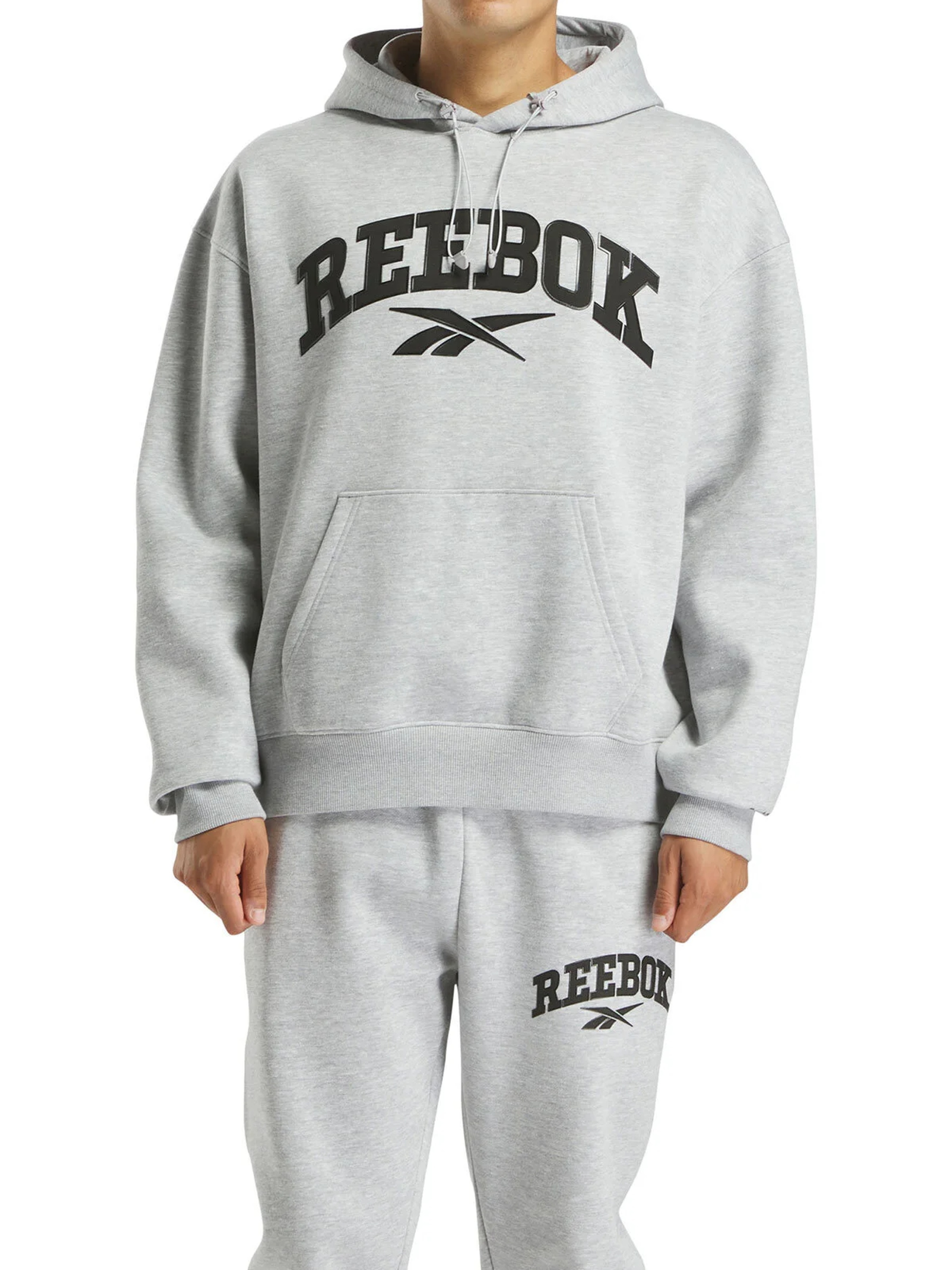 მამაკაცის ჯემპრი