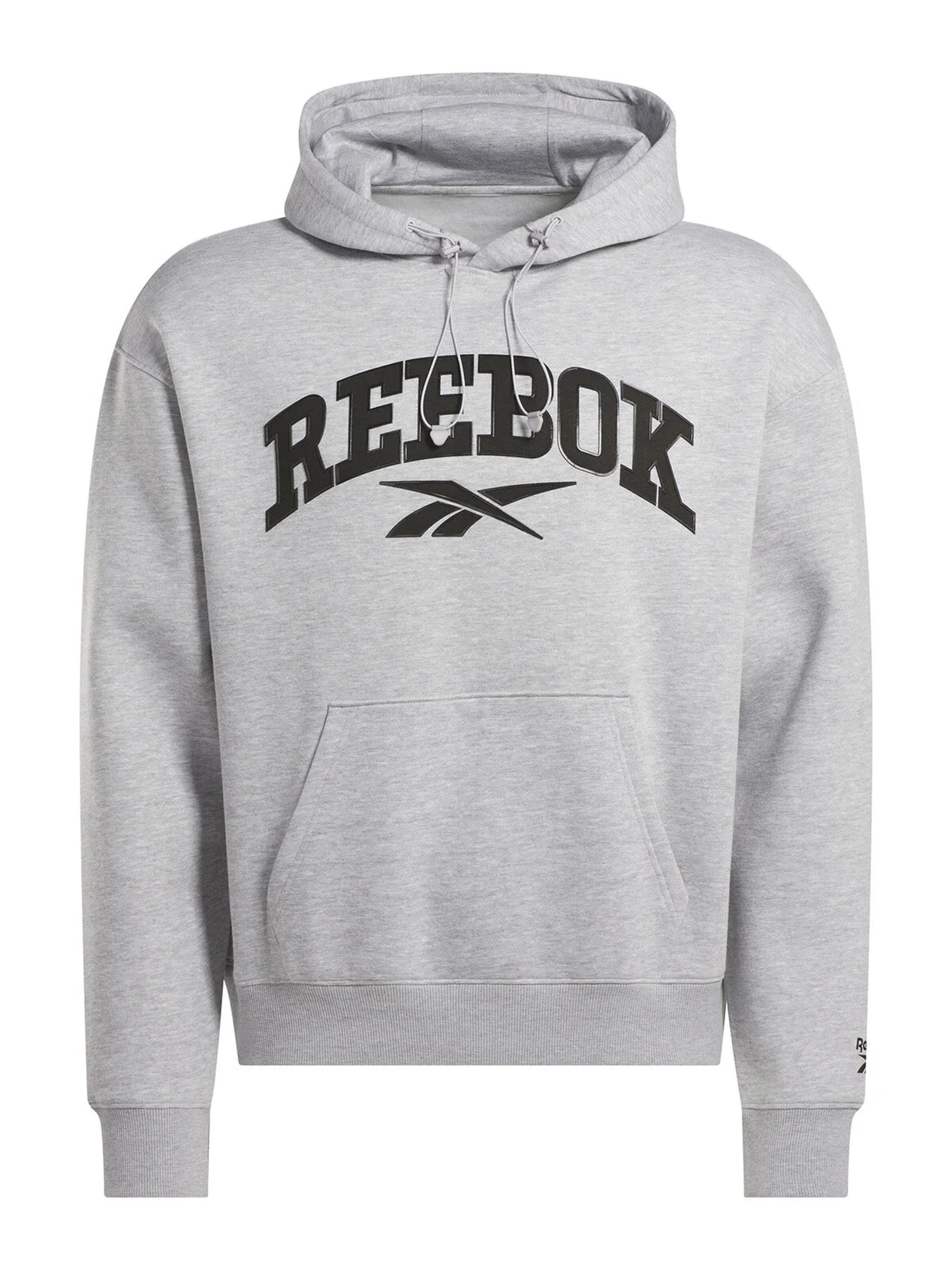 მამაკაცის ჯემპრი