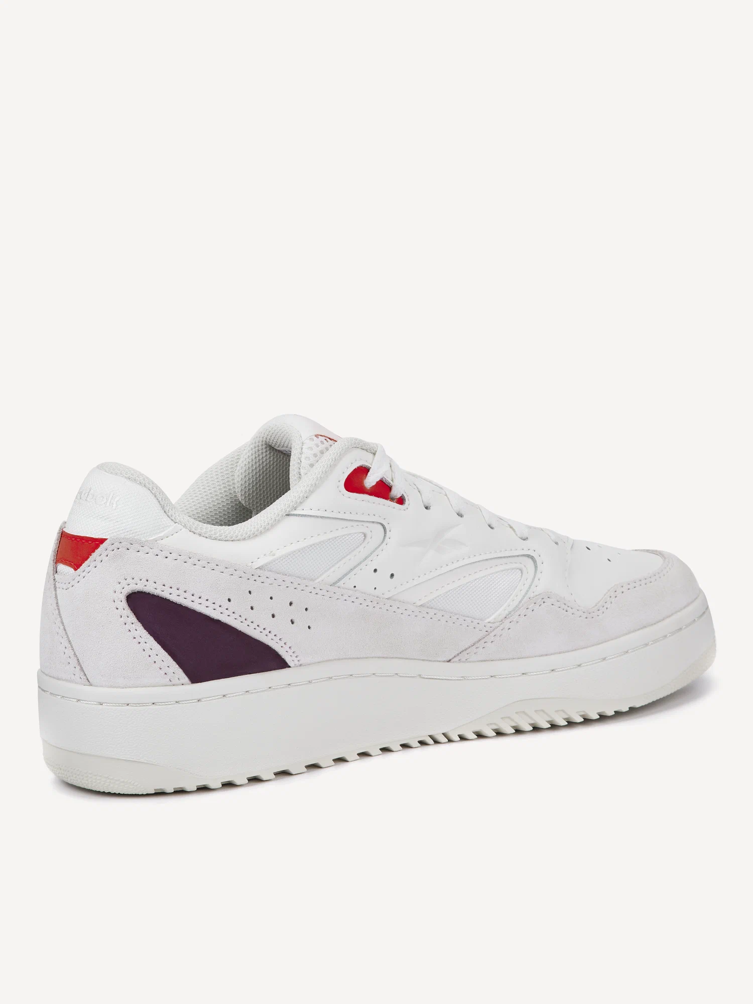 მამაკაცის სპორტული ფეხსაცმელი