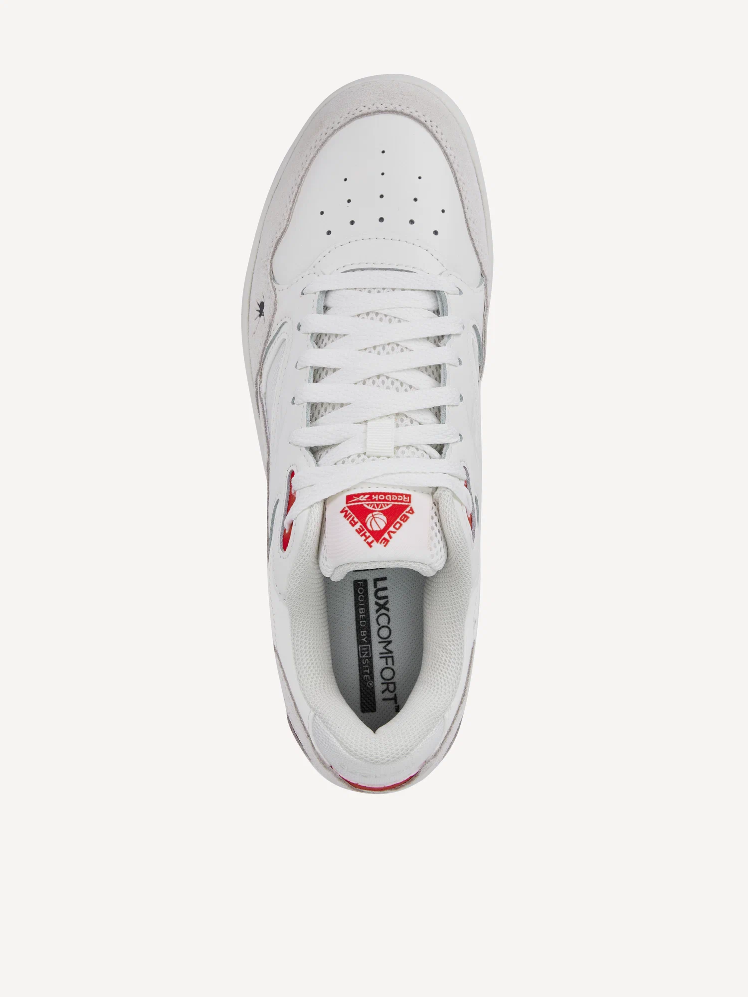 მამაკაცის სპორტული ფეხსაცმელი