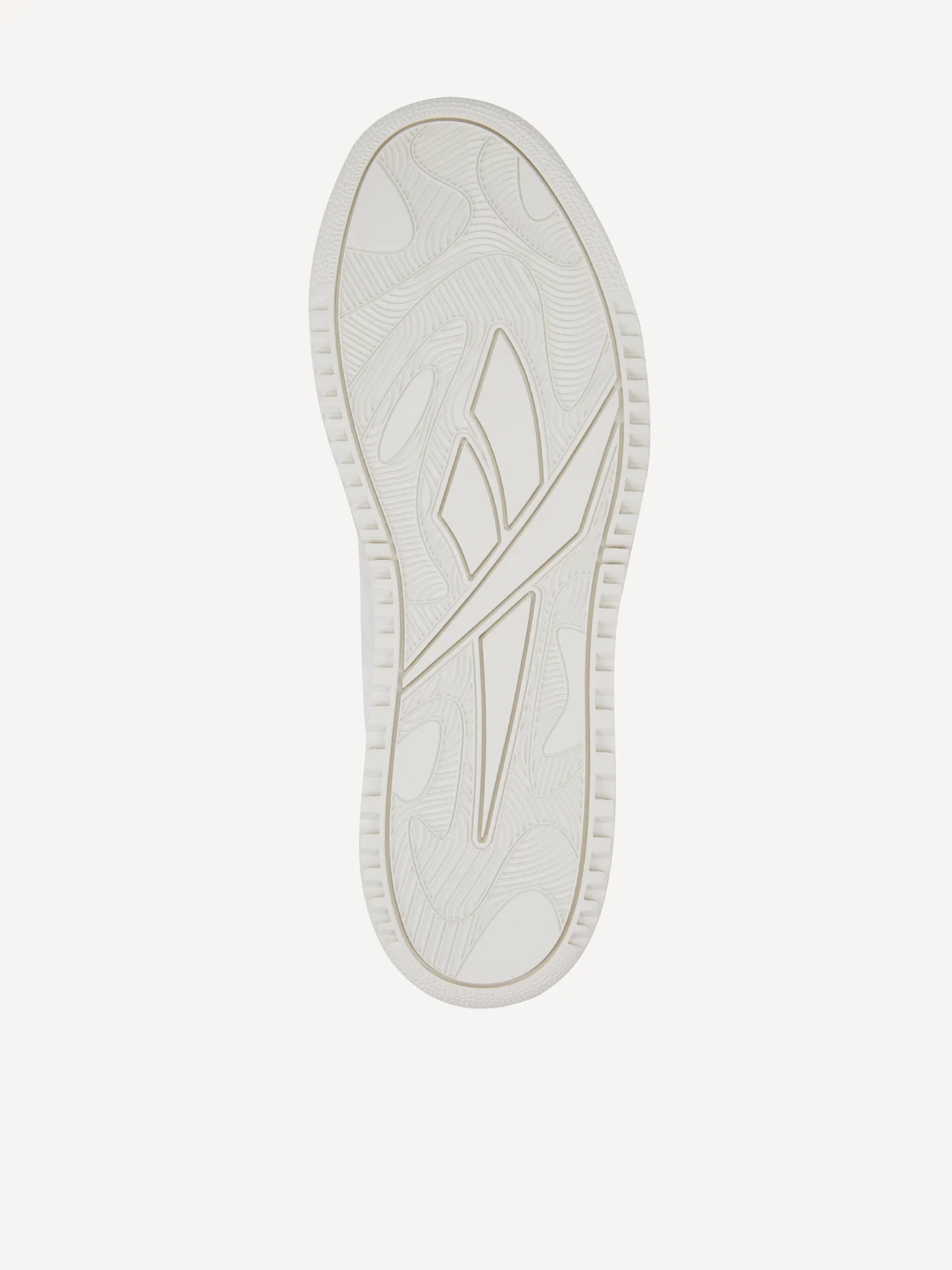 მამაკაცის სპორტული ფეხსაცმელი