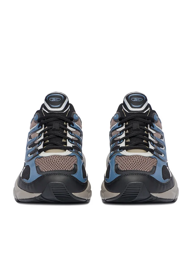 მამაკაცის სპორტული ფეხსაცმელი