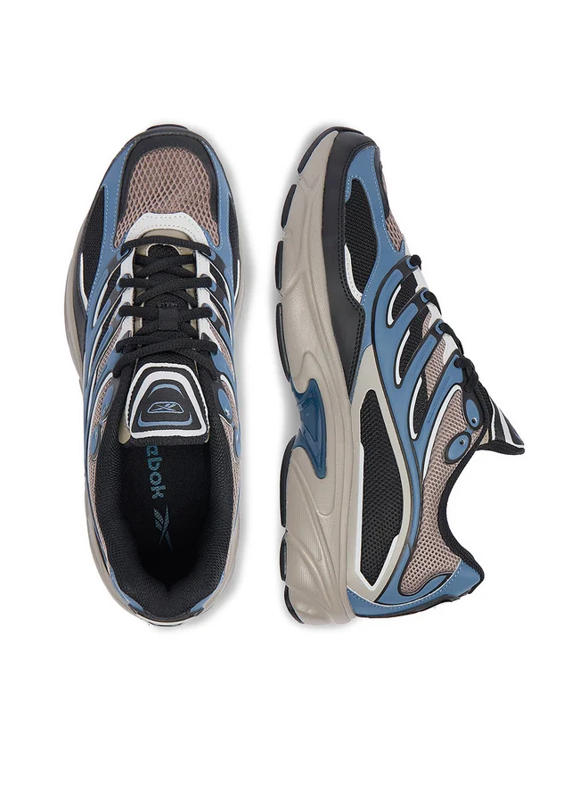 მამაკაცის სპორტული ფეხსაცმელი