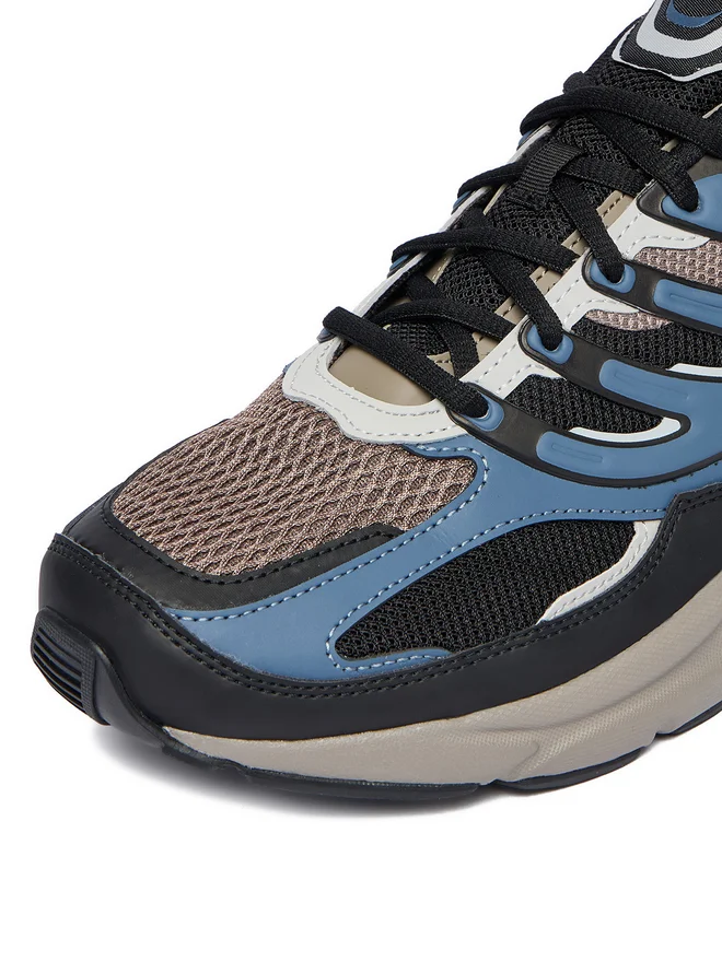 მამაკაცის სპორტული ფეხსაცმელი