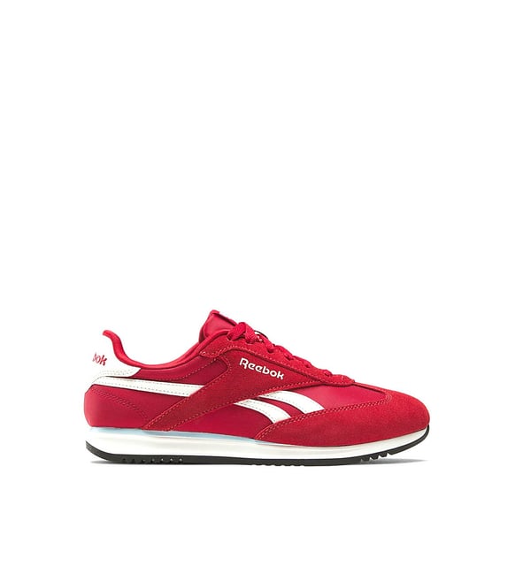 ქალის სპორტული ფეხსაცმელი