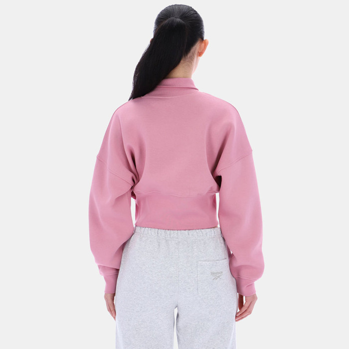 ქალის ჯემპრი