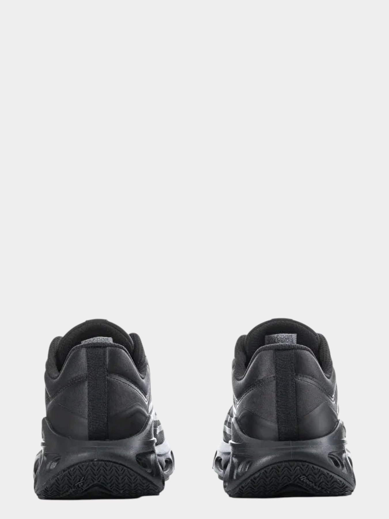 მამაკაცის სპორტული ფეხსაცმელი