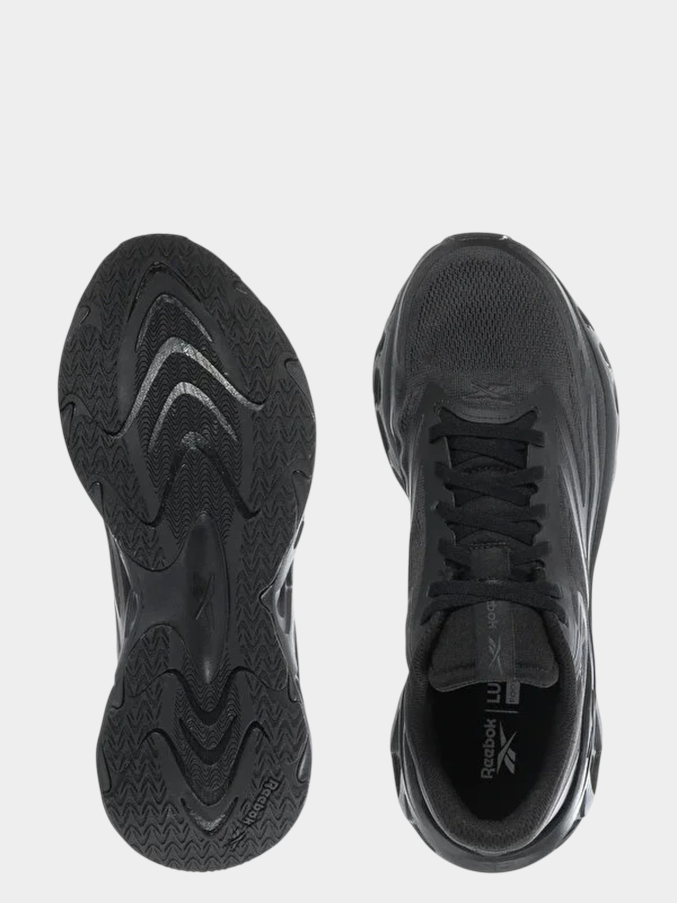 მამაკაცის სპორტული ფეხსაცმელი