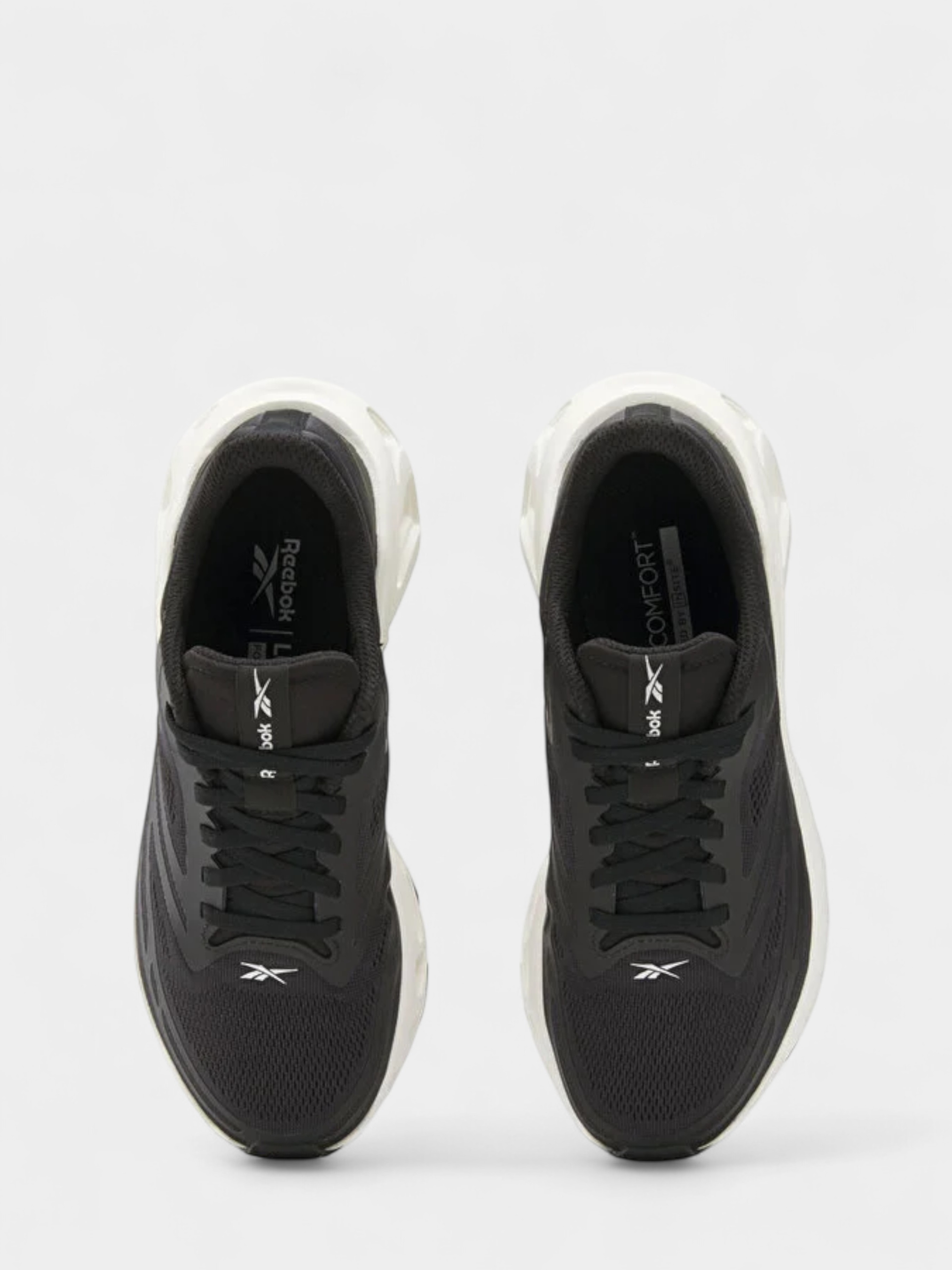 ქალის სპორტული ფეხსაცმელი