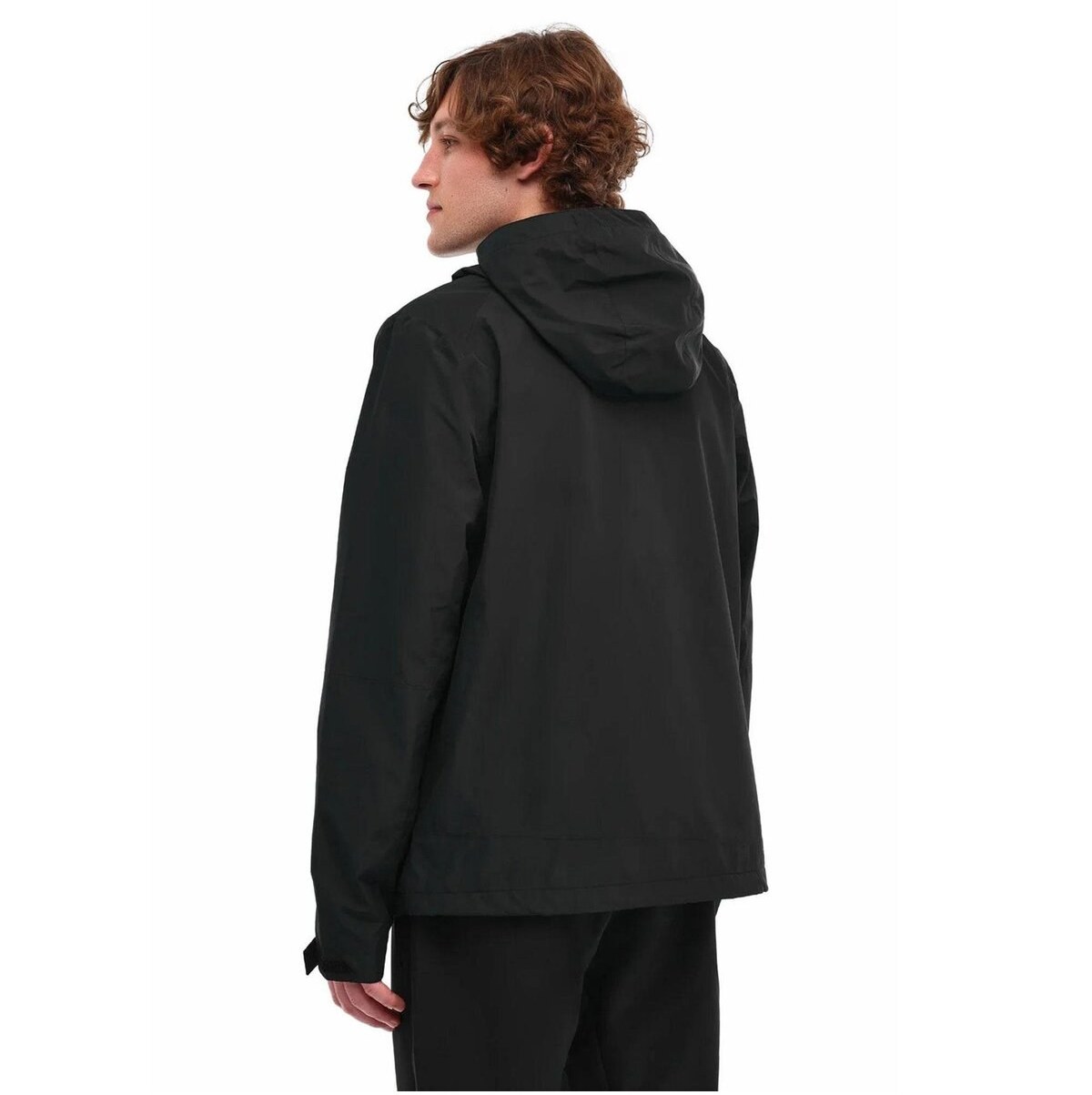 მამაკაცის ქურთუკი