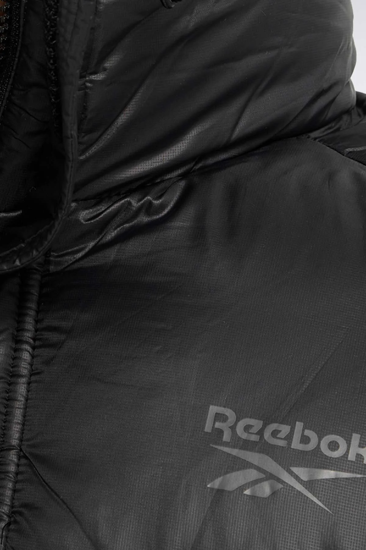 მამაკაცის ქურთუკი