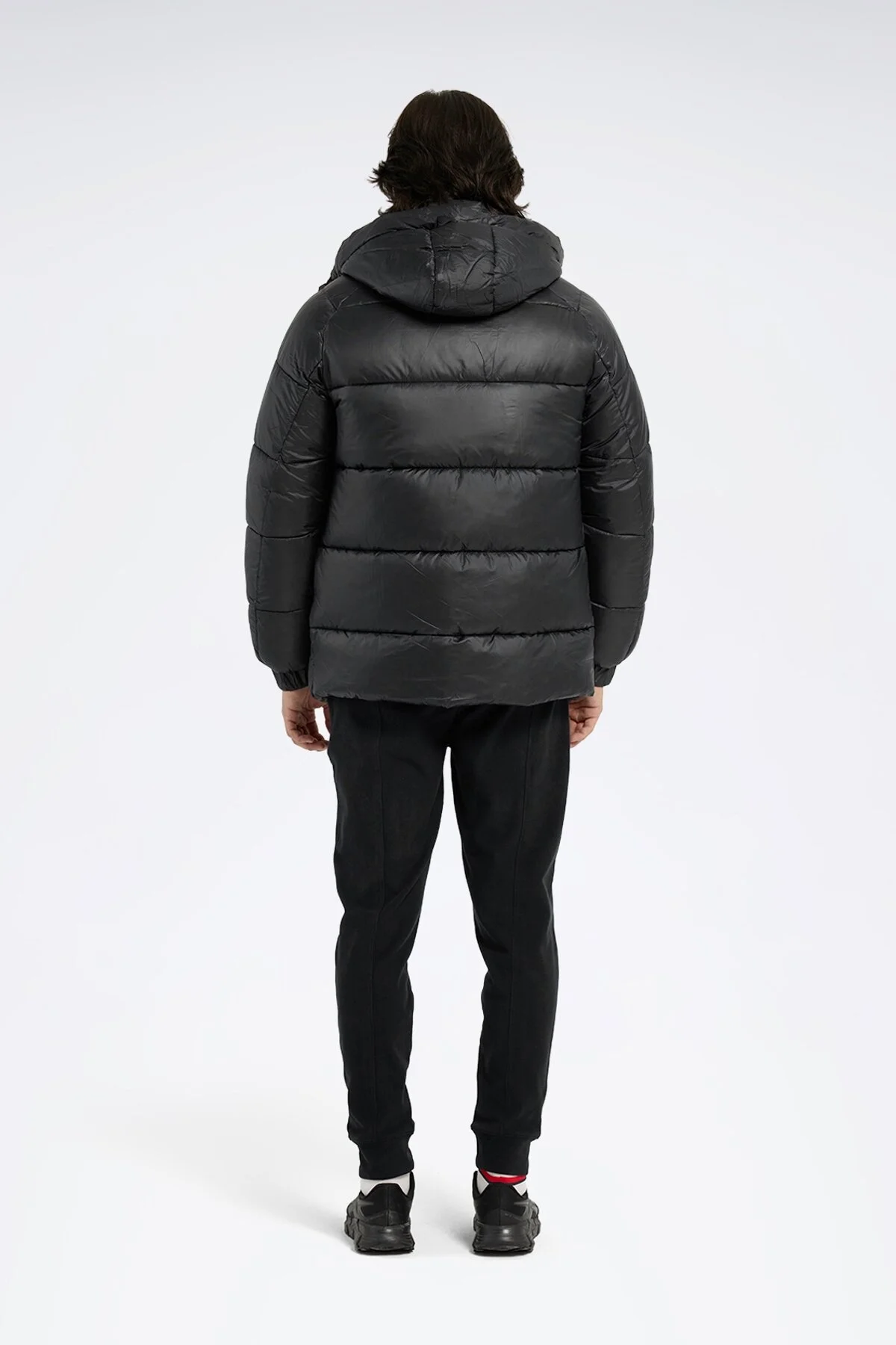 მამაკაცის ქურთუკი