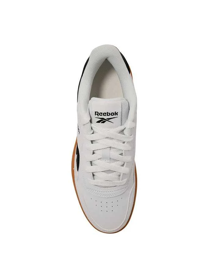 მამაკაცის სპორტული ფეხსაცმელი