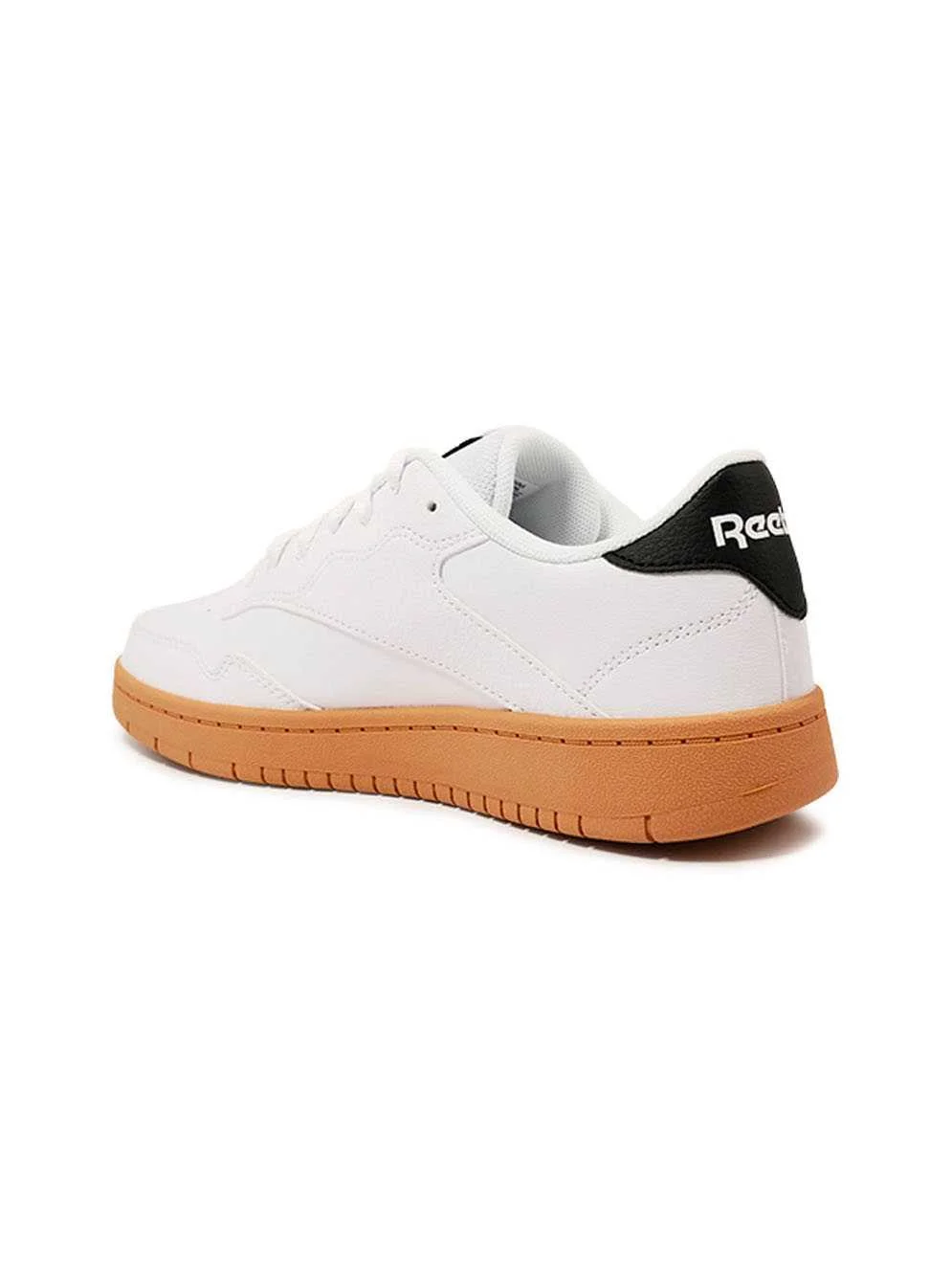 მამაკაცის სპორტული ფეხსაცმელი