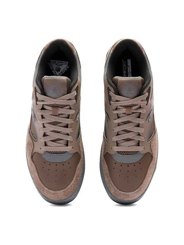 მამაკაცის სპორტული ფეხსაცმელი