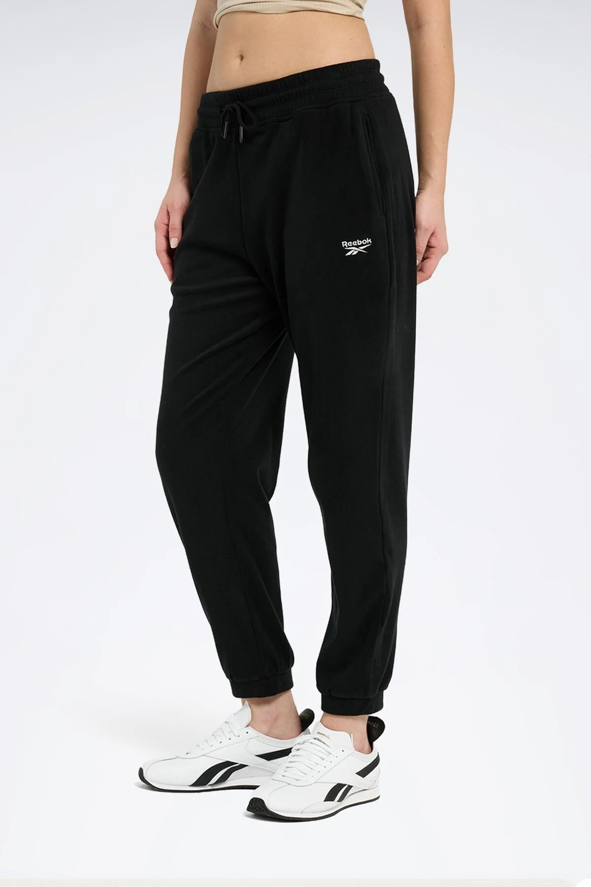 ქალის შარვალი