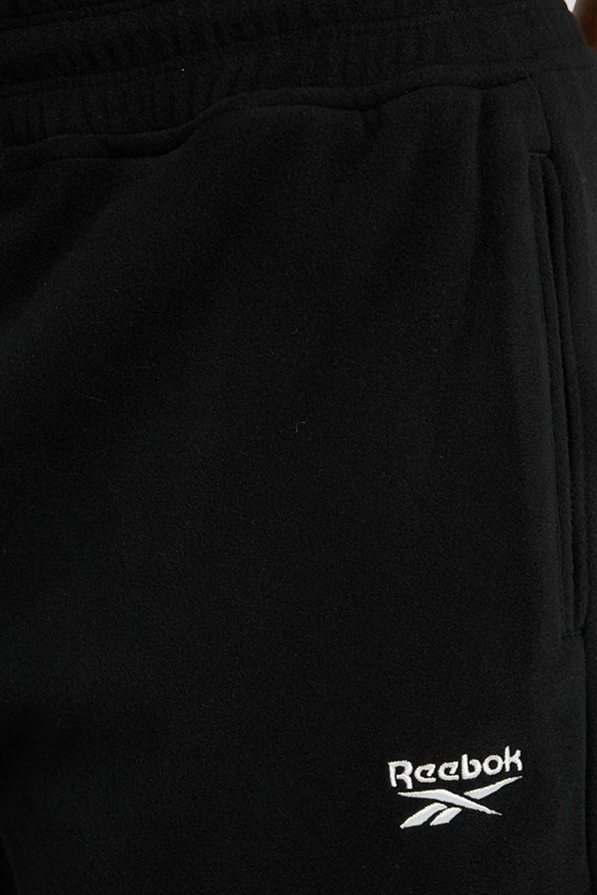 ქალის შარვალი