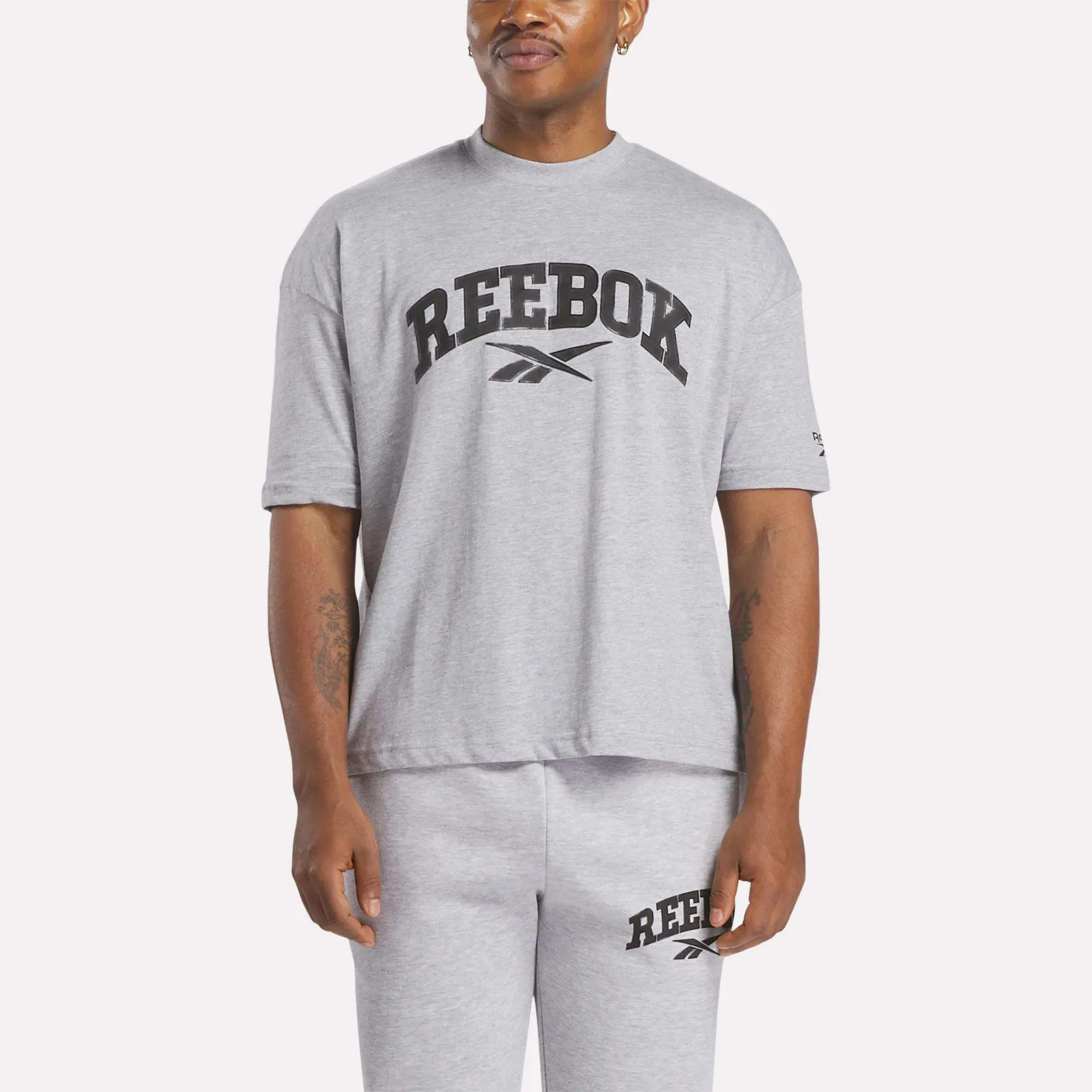 მამაკაცის მაისური