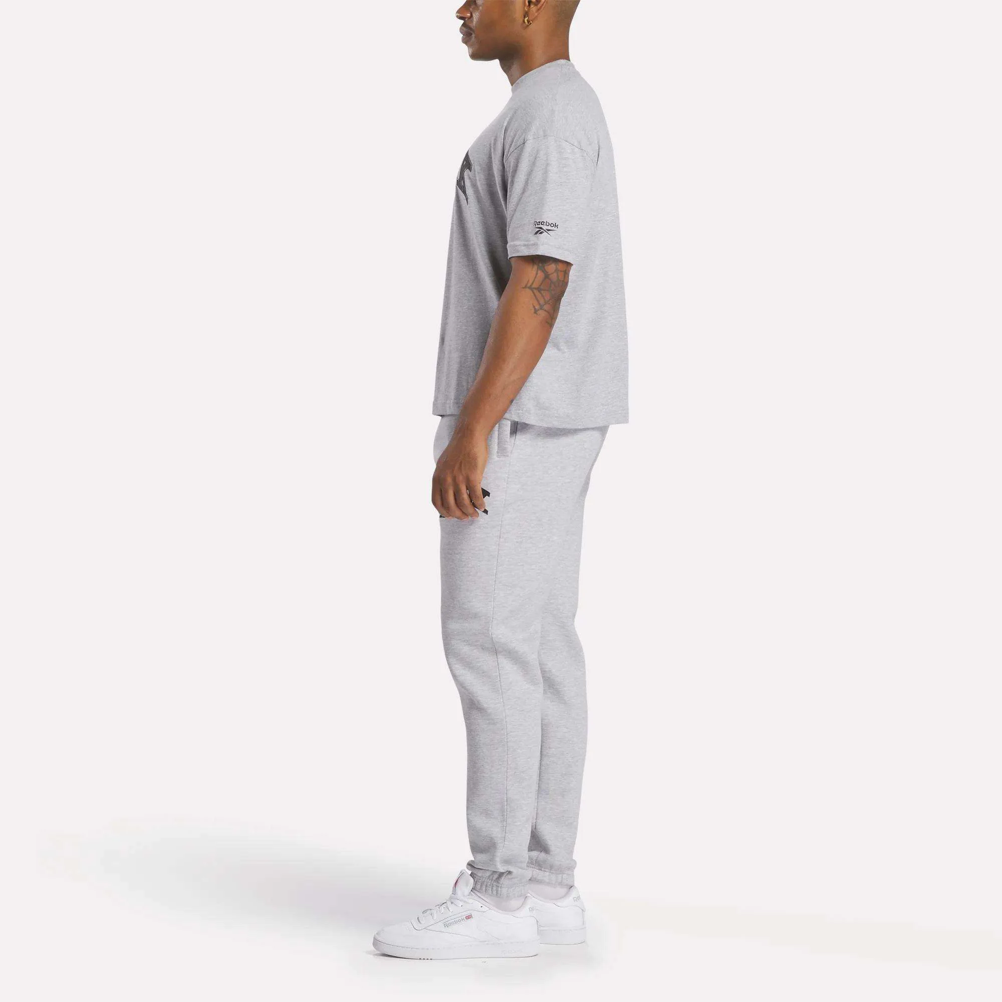 მამაკაცის მაისური