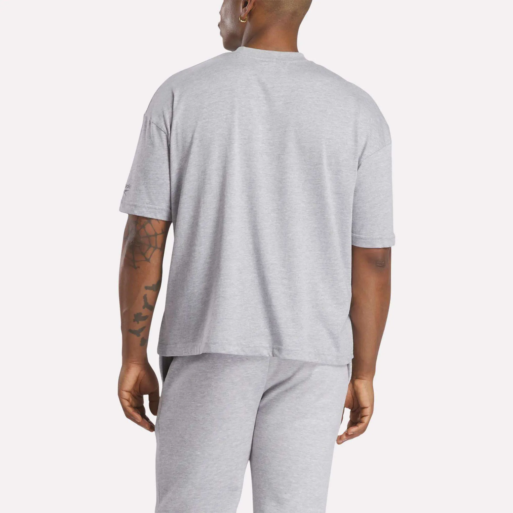 მამაკაცის მაისური