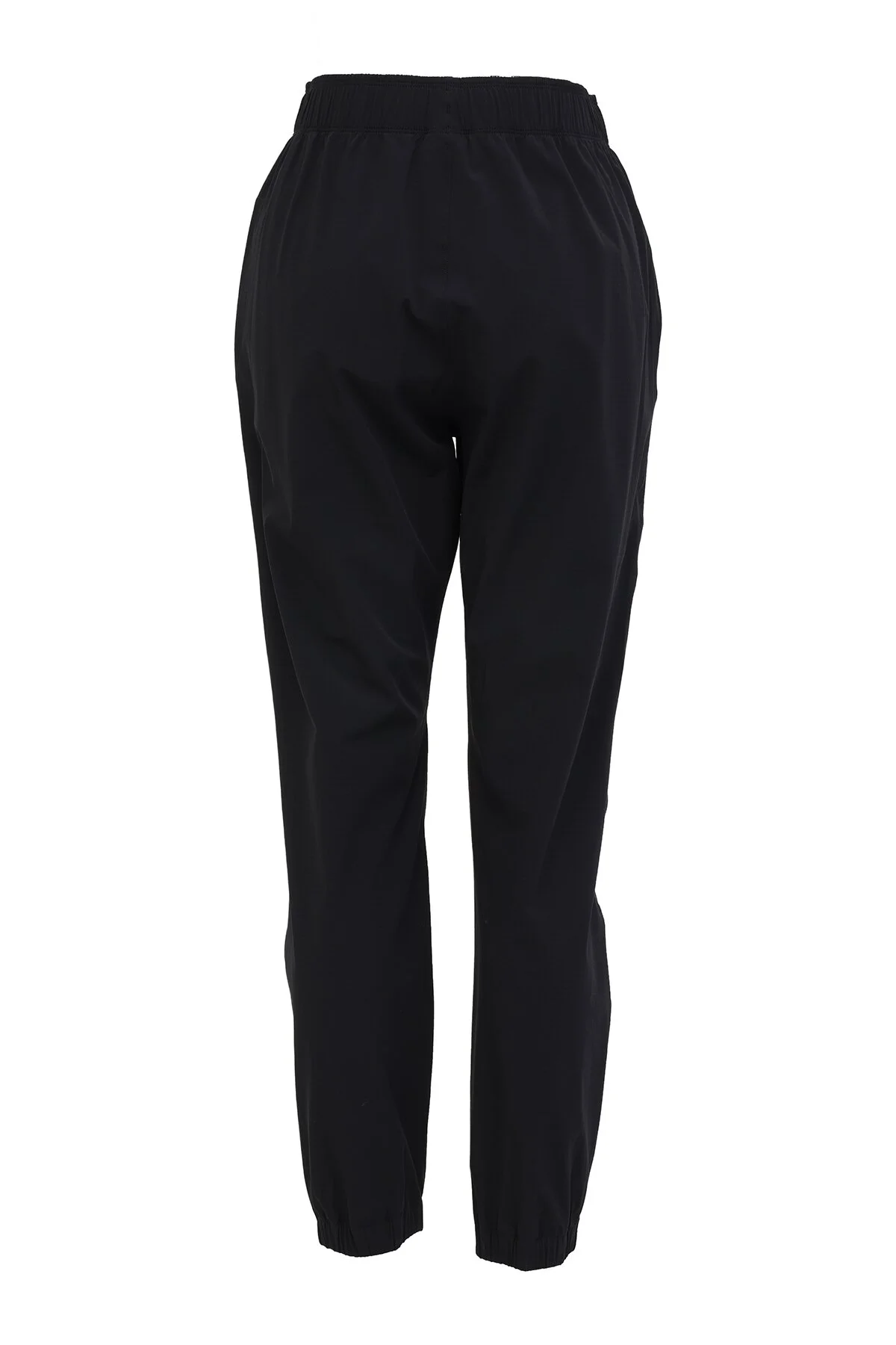 ქალის შარვალი