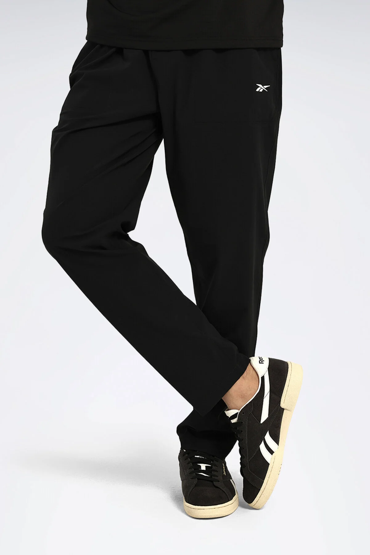 მამაკაცის სპორტული შარვალი