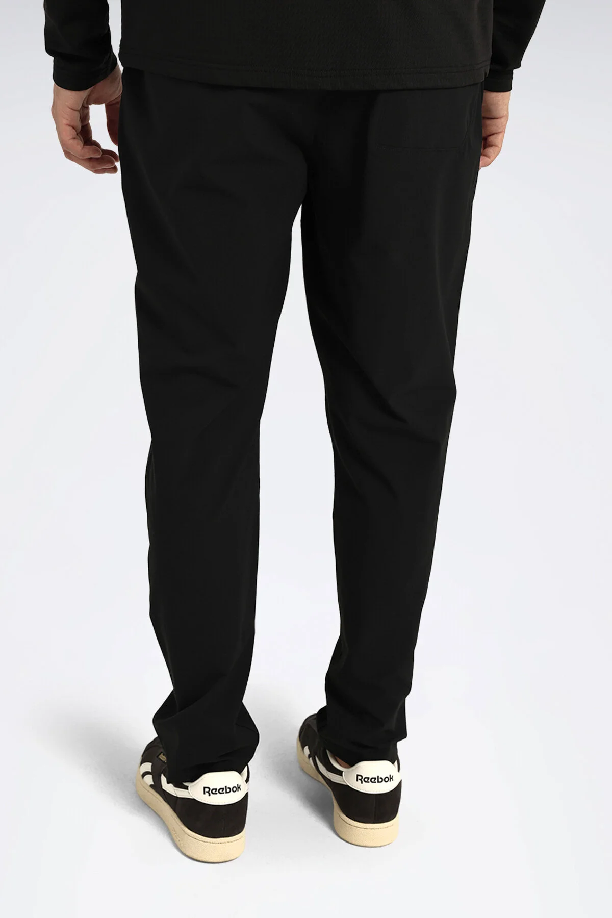 მამაკაცის სპორტული შარვალი